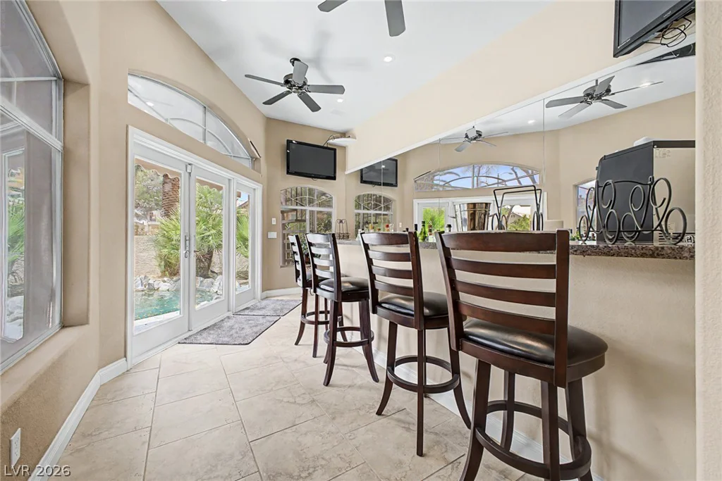 109 Weatherwood, Henderson, NV 89074