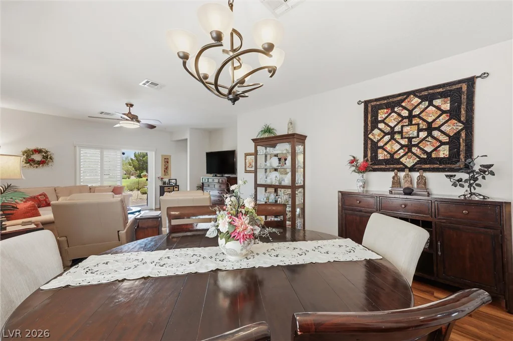 7421 Petrel, North Las Vegas, NV 89084