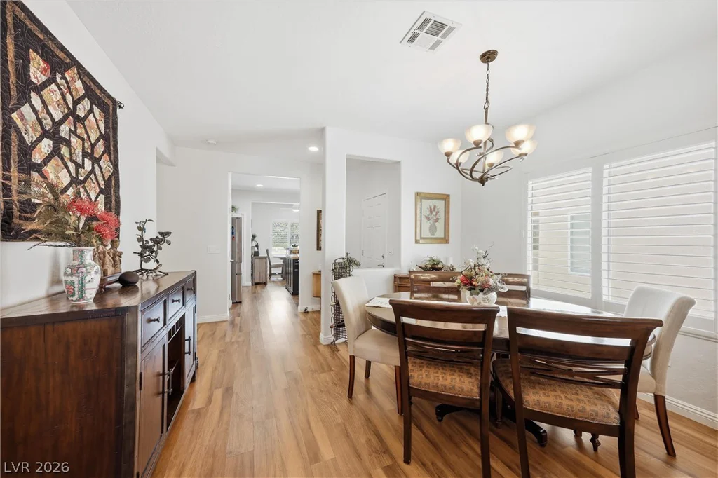 7421 Petrel, North Las Vegas, NV 89084