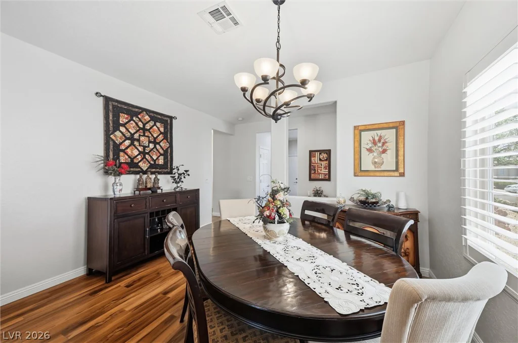 7421 Petrel, North Las Vegas, NV 89084