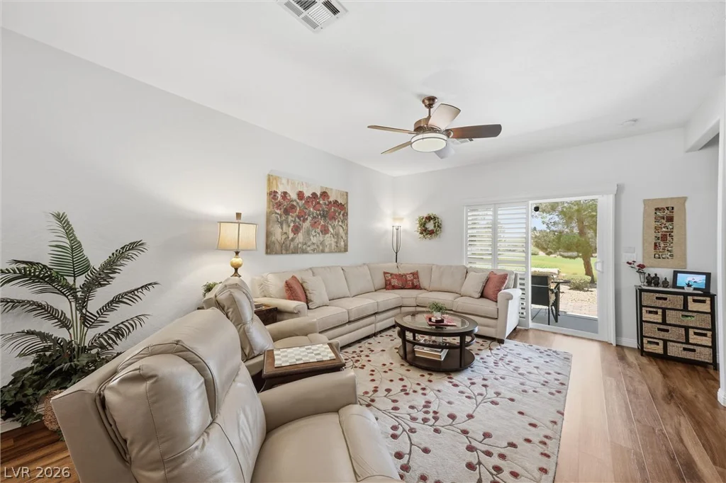 7421 Petrel, North Las Vegas, NV 89084