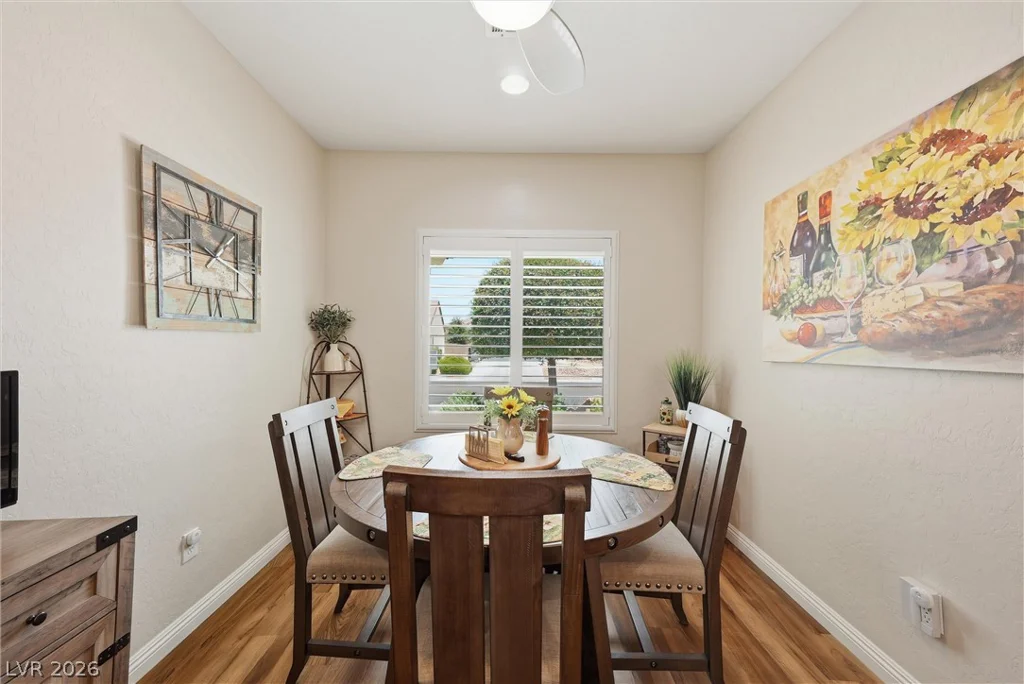 7421 Petrel, North Las Vegas, NV 89084