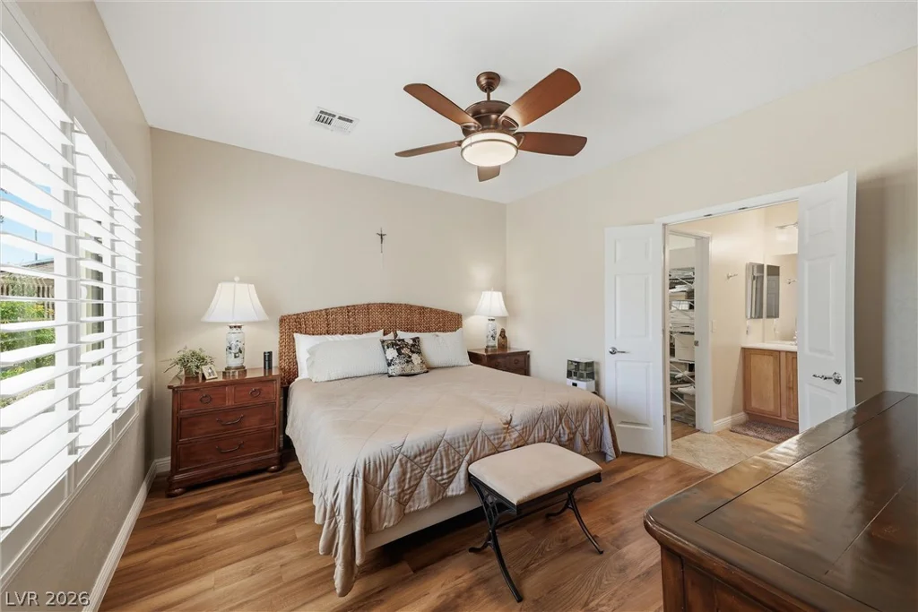 7421 Petrel, North Las Vegas, NV 89084