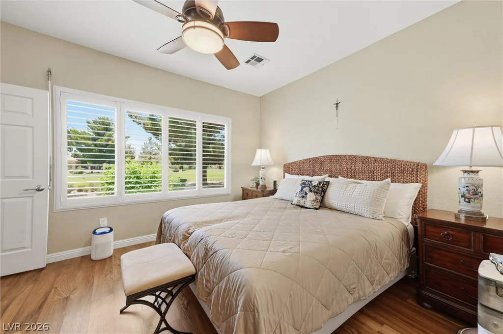 7421 Petrel, North Las Vegas, NV 89084