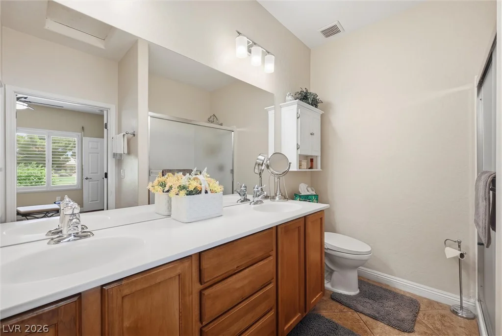 7421 Petrel, North Las Vegas, NV 89084