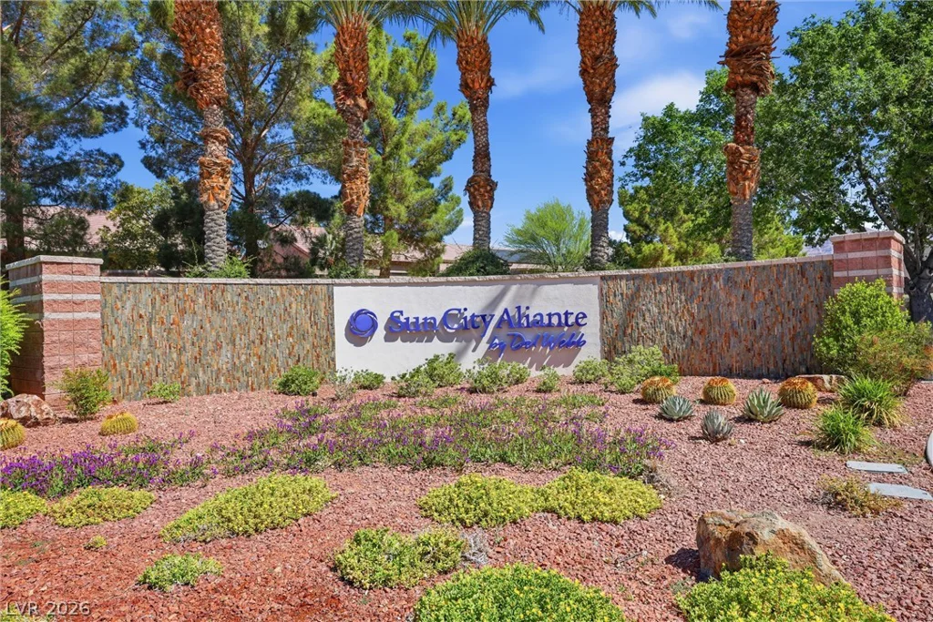 7421 Petrel, North Las Vegas, NV 89084