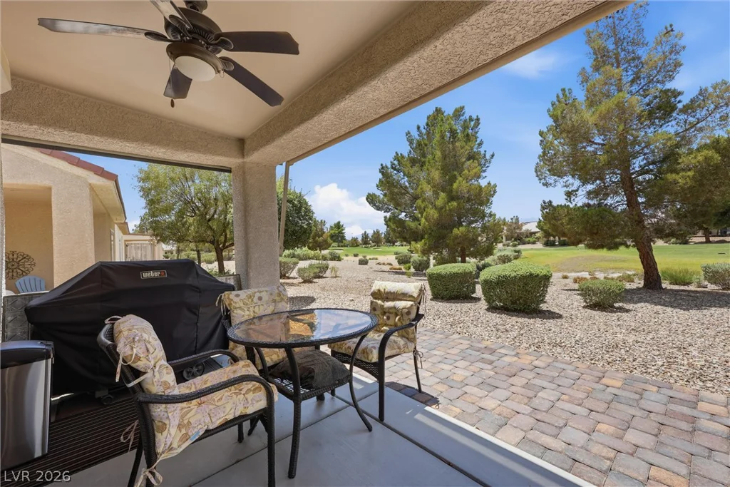 7421 Petrel, North Las Vegas, NV 89084