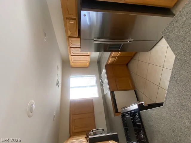 7268 Vinca, Las Vegas, NV 89113