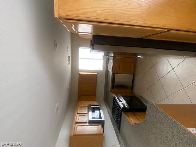 7268 Vinca, Las Vegas, NV 89113