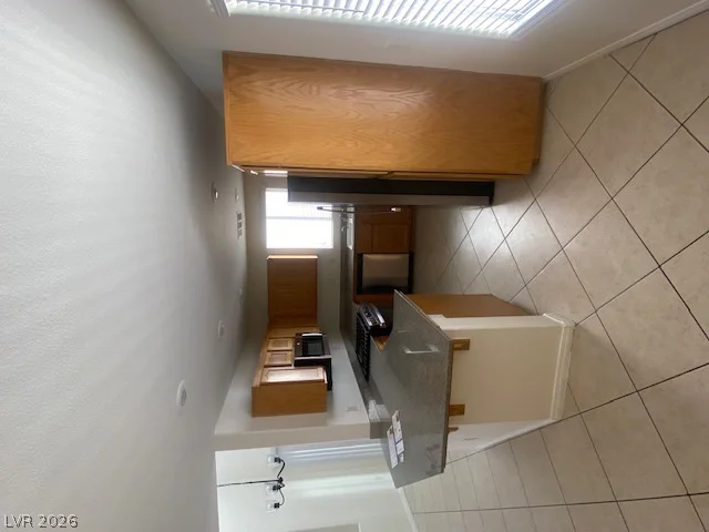 7268 Vinca, Las Vegas, NV 89113