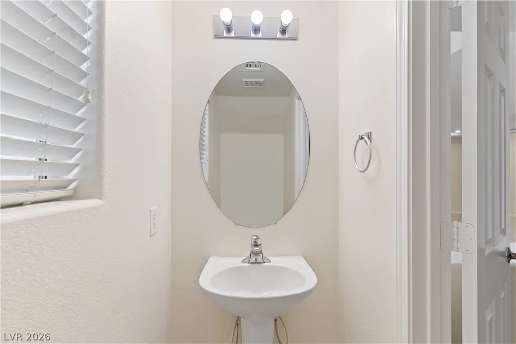 7268 Vinca, Las Vegas, NV 89113
