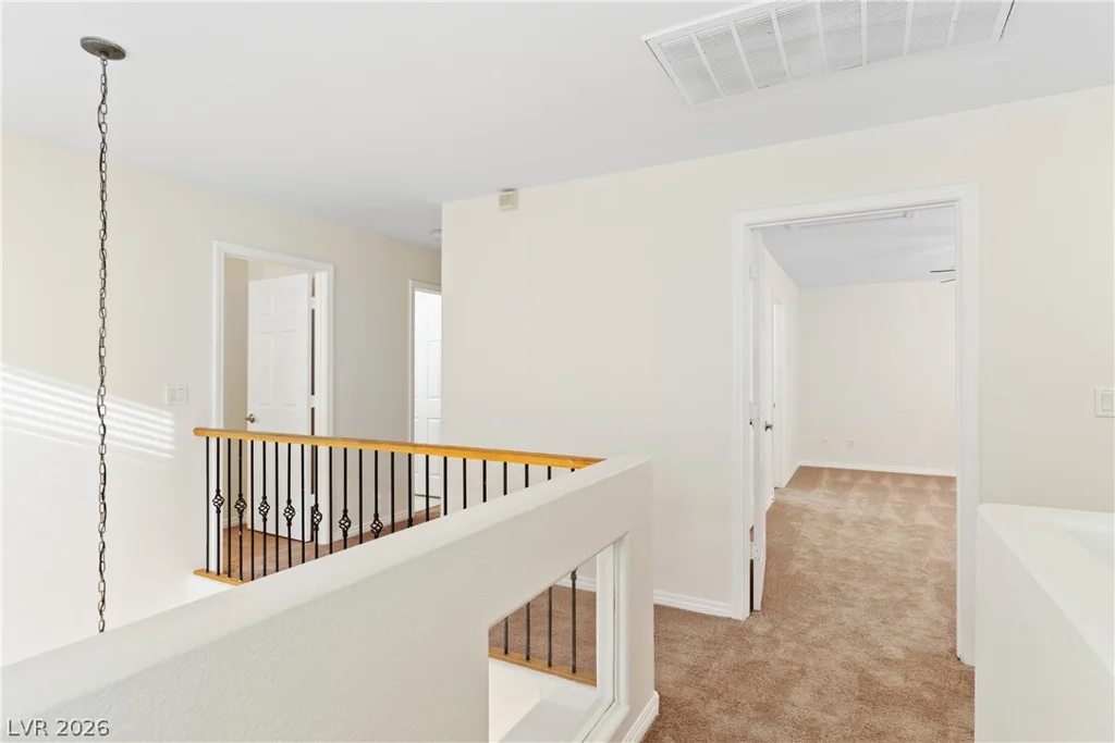 7268 Vinca, Las Vegas, NV 89113