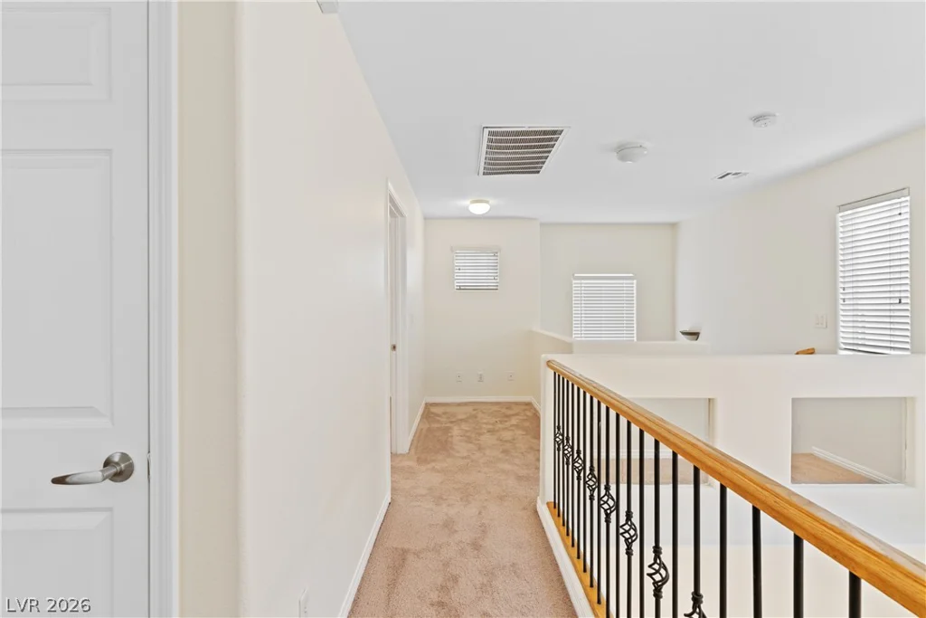 7268 Vinca, Las Vegas, NV 89113