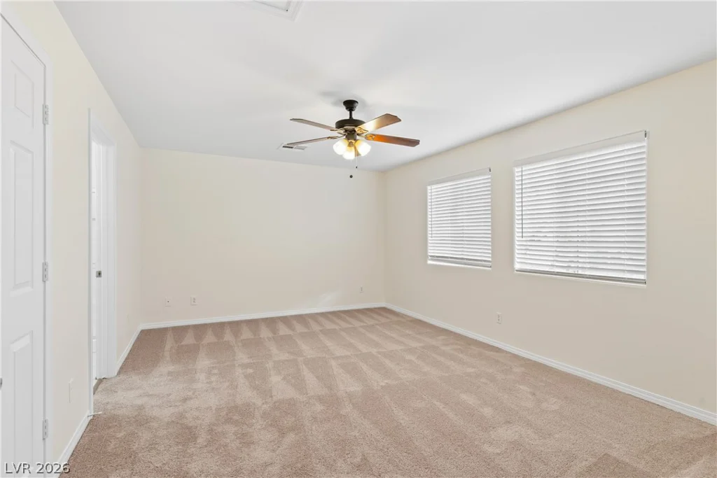 7268 Vinca, Las Vegas, NV 89113