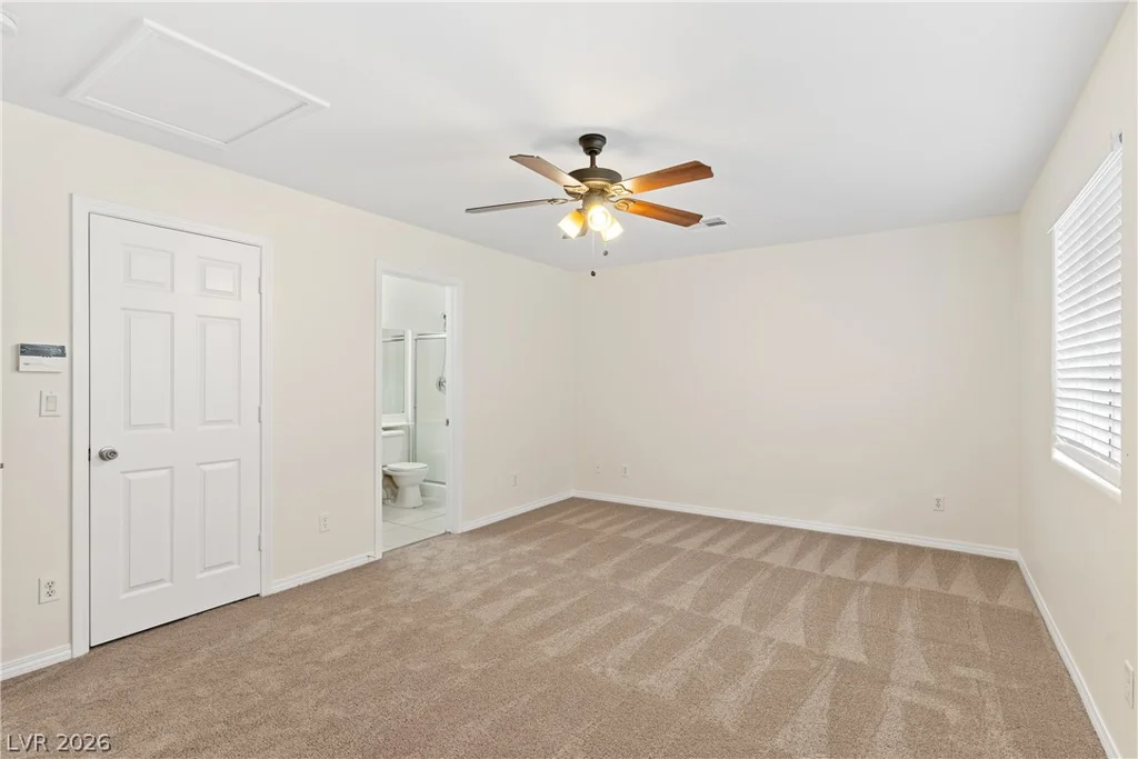 7268 Vinca, Las Vegas, NV 89113
