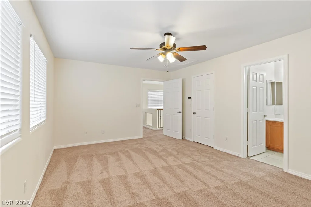 7268 Vinca, Las Vegas, NV 89113