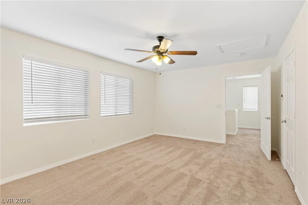 7268 Vinca, Las Vegas, NV 89113