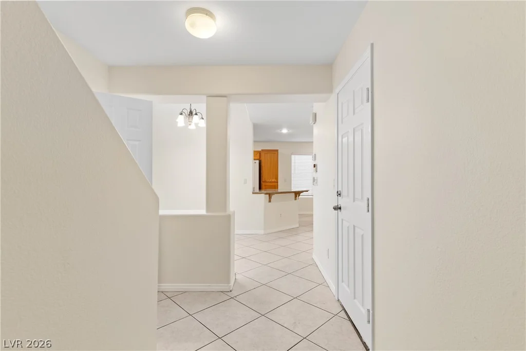 7268 Vinca, Las Vegas, NV 89113