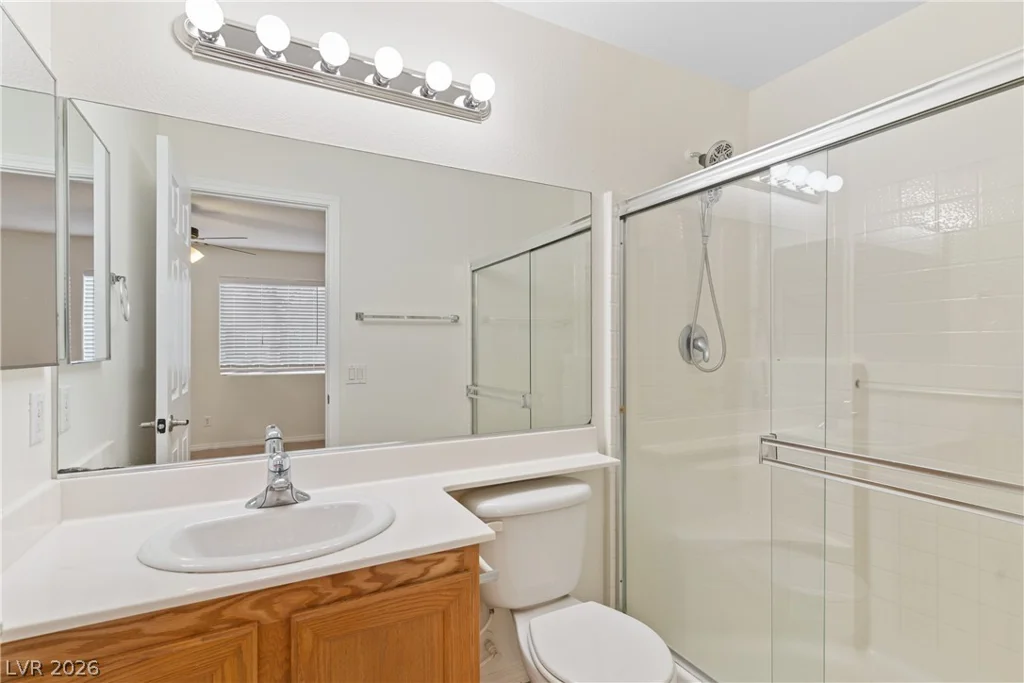7268 Vinca, Las Vegas, NV 89113