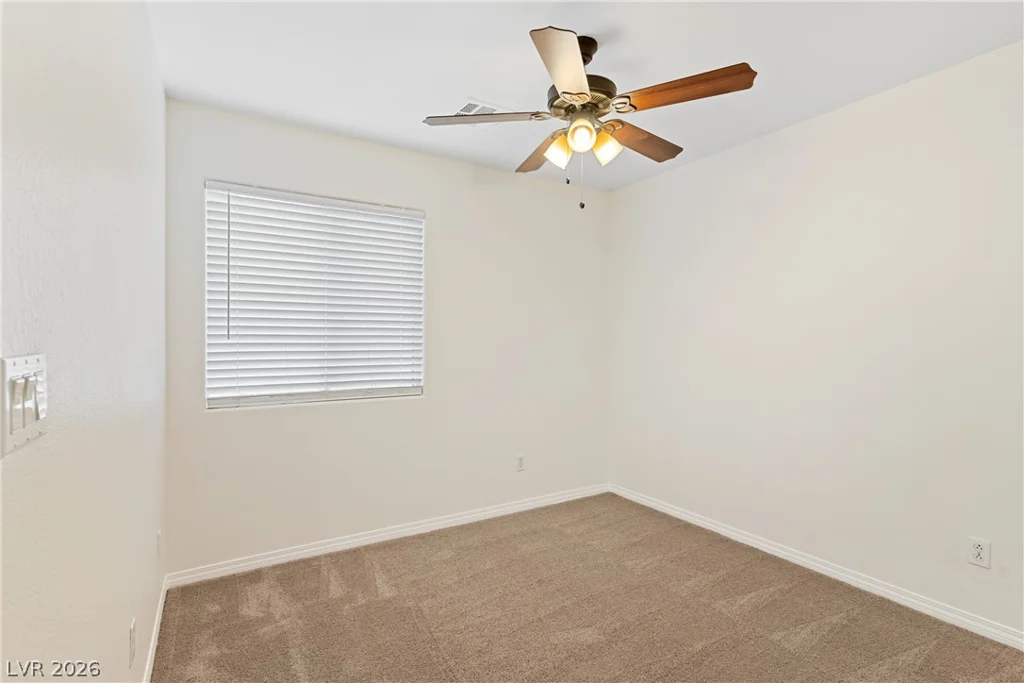7268 Vinca, Las Vegas, NV 89113