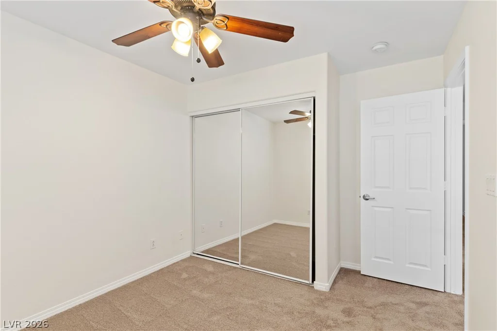 7268 Vinca, Las Vegas, NV 89113