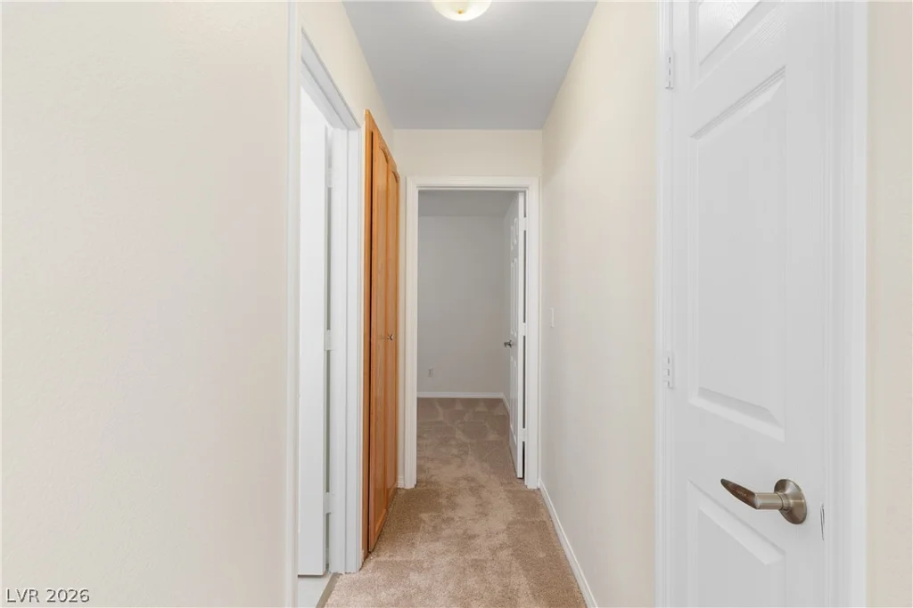 7268 Vinca, Las Vegas, NV 89113