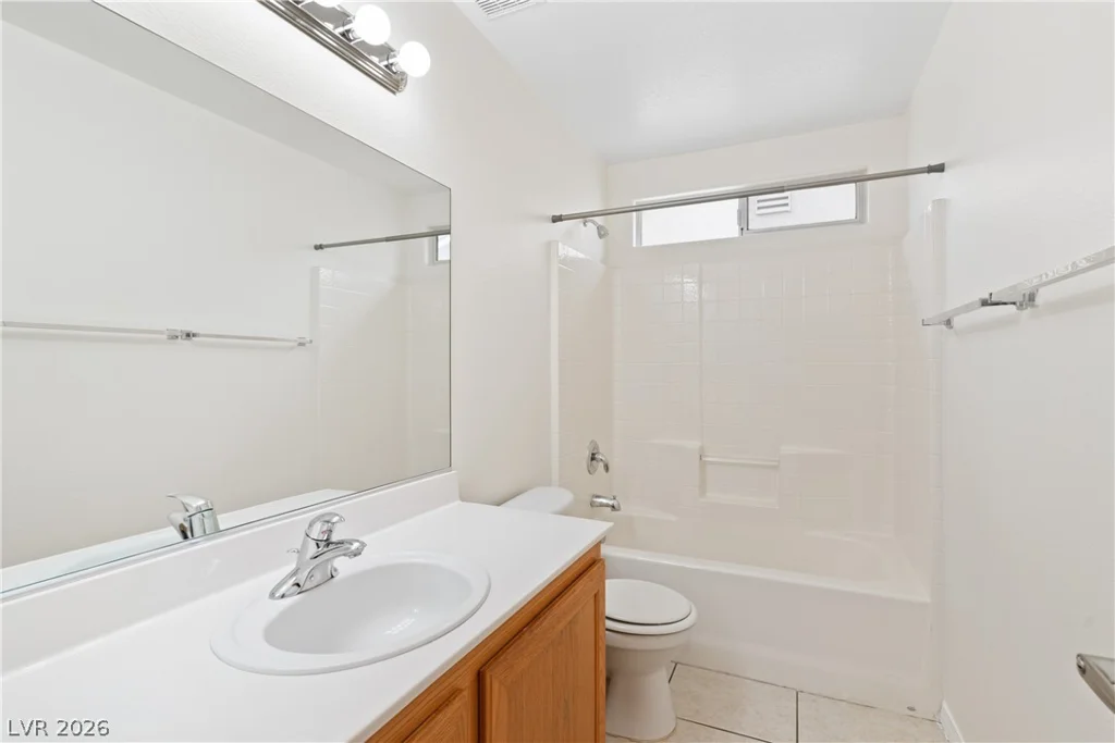 7268 Vinca, Las Vegas, NV 89113