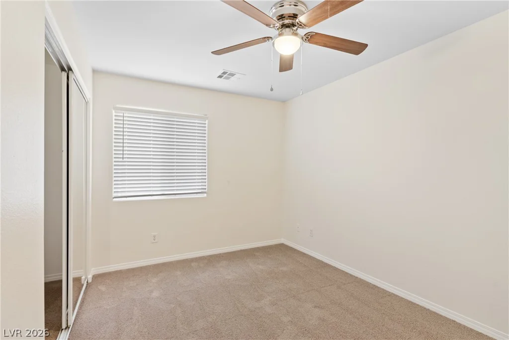 7268 Vinca, Las Vegas, NV 89113