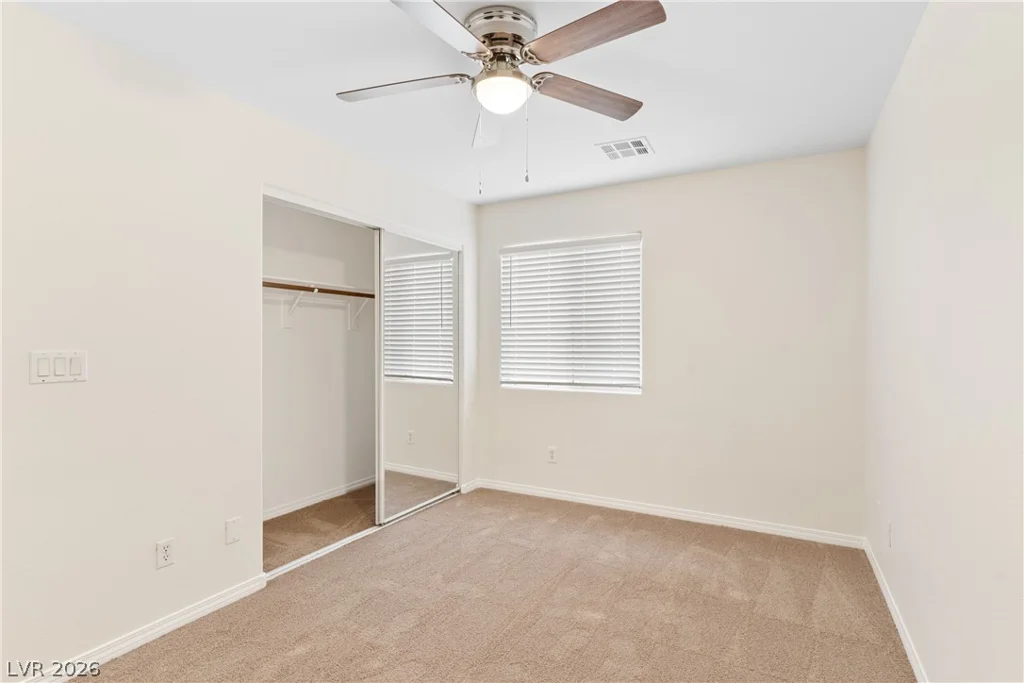 7268 Vinca, Las Vegas, NV 89113