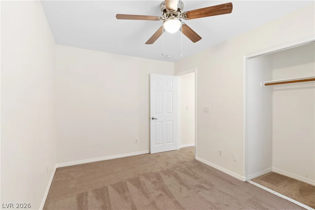 7268 Vinca, Las Vegas, NV 89113