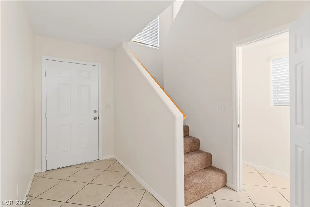 7268 Vinca, Las Vegas, NV 89113