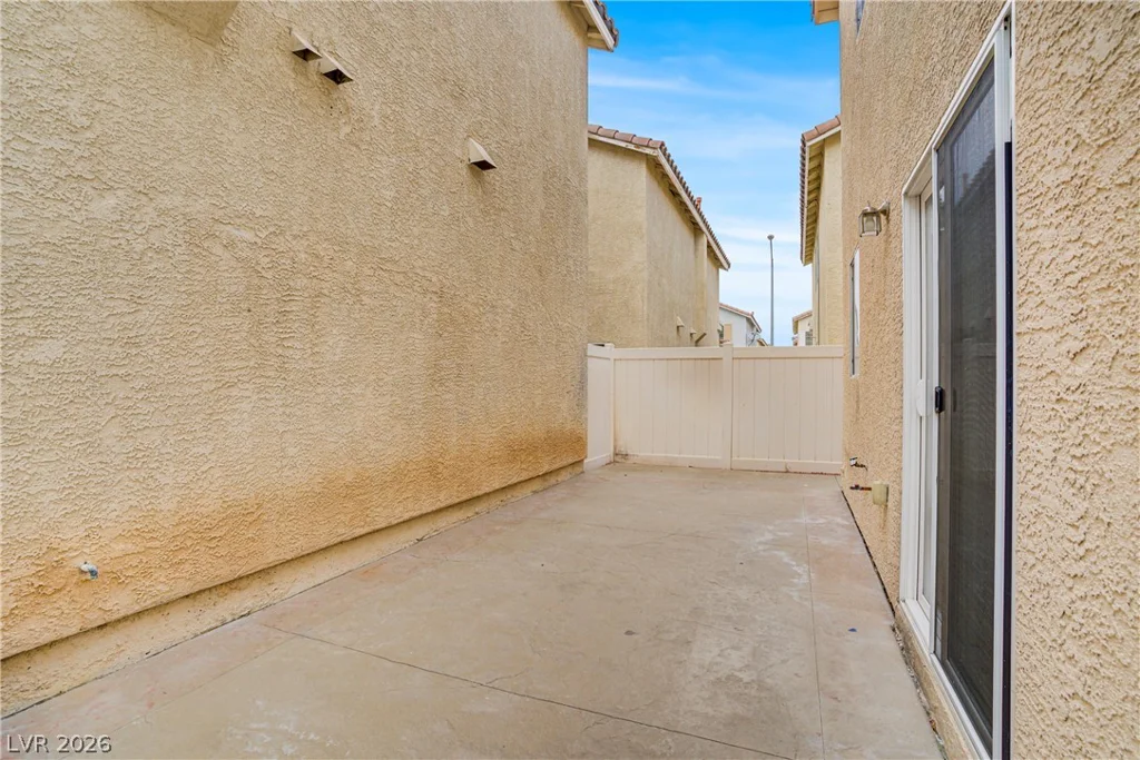 7268 Vinca, Las Vegas, NV 89113
