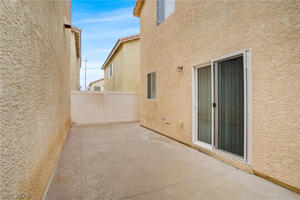 7268 Vinca, Las Vegas, NV 89113
