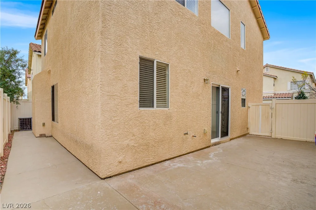 7268 Vinca, Las Vegas, NV 89113