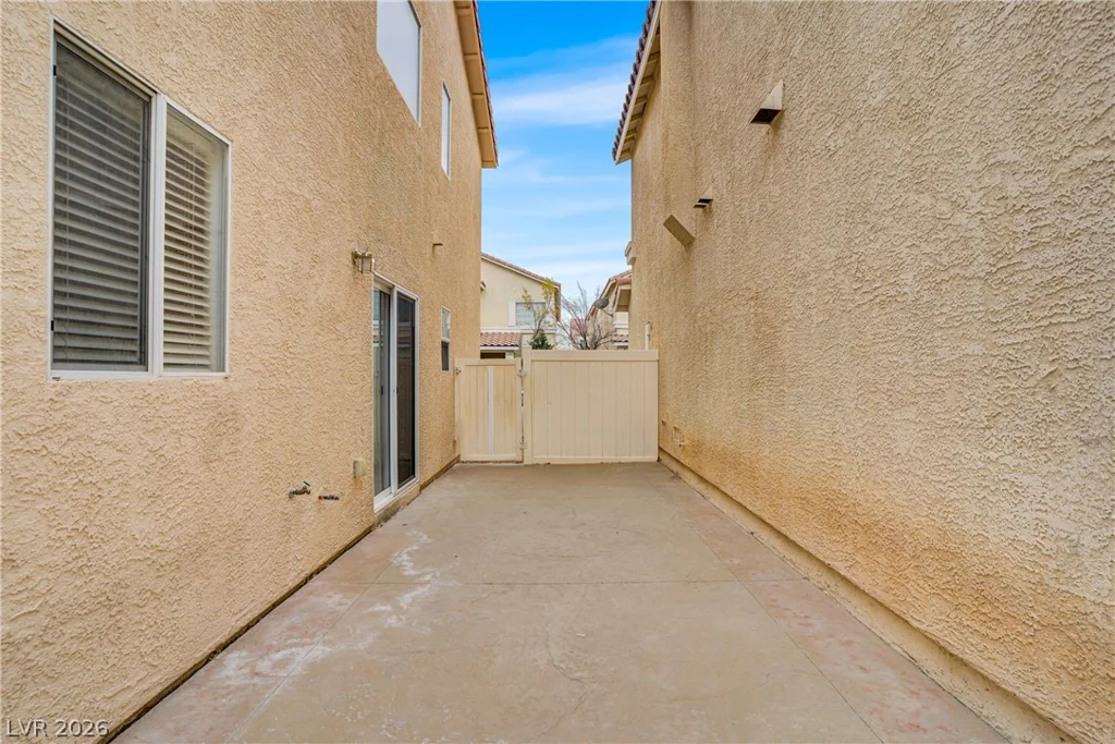 7268 Vinca, Las Vegas, NV 89113