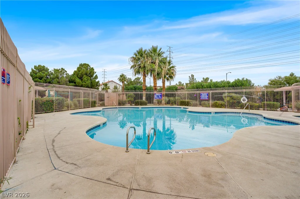 7268 Vinca, Las Vegas, NV 89113