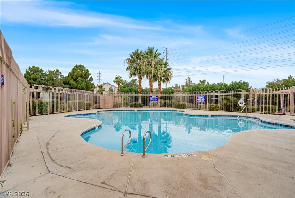 7268 Vinca, Las Vegas, NV 89113