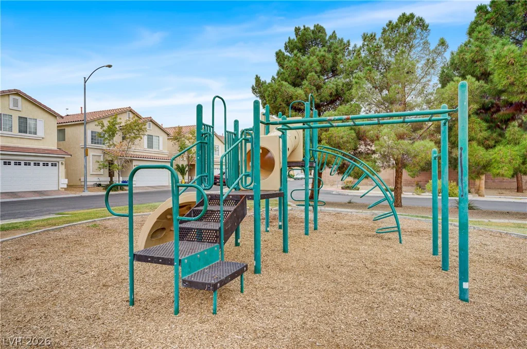 7268 Vinca, Las Vegas, NV 89113
