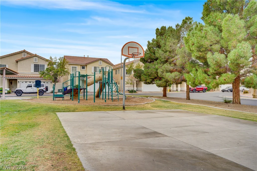 7268 Vinca, Las Vegas, NV 89113