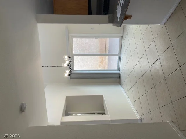 7268 Vinca, Las Vegas, NV 89113