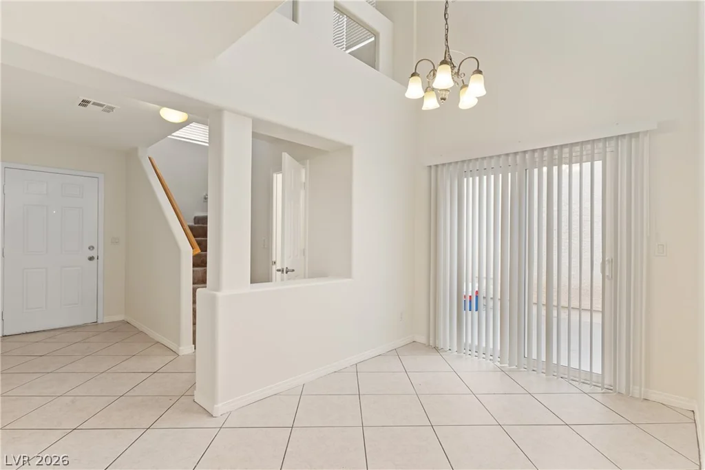 7268 Vinca, Las Vegas, NV 89113