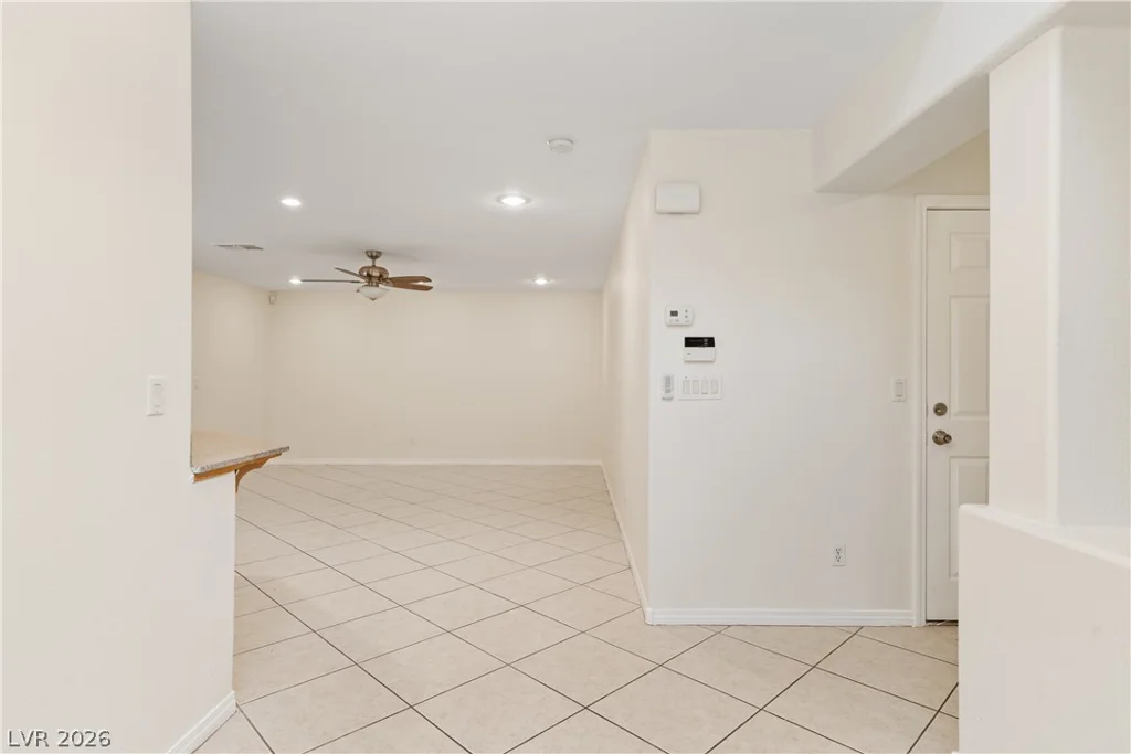7268 Vinca, Las Vegas, NV 89113