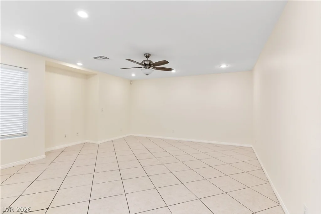 7268 Vinca, Las Vegas, NV 89113