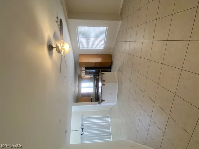 7268 Vinca, Las Vegas, NV 89113
