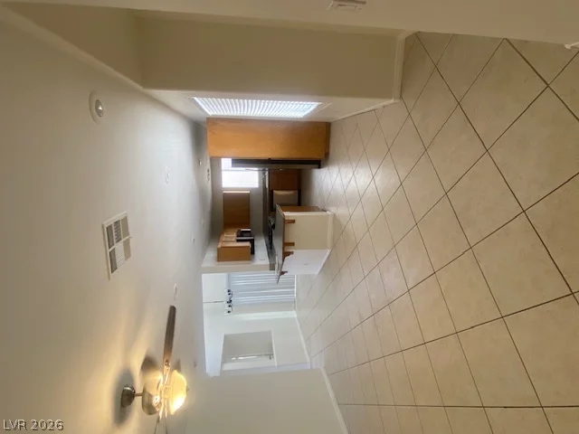 7268 Vinca, Las Vegas, NV 89113