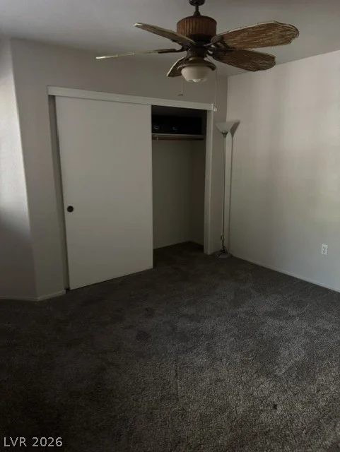 1851 Hillpointe, Henderson, NV 89074