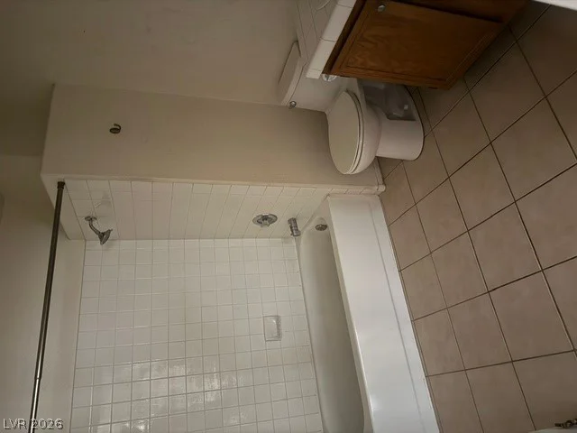 1851 Hillpointe, Henderson, NV 89074