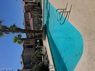 1851 Hillpointe, Henderson, NV 89074