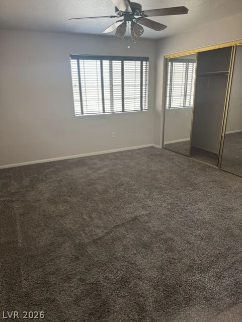 1851 Hillpointe, Henderson, NV 89074