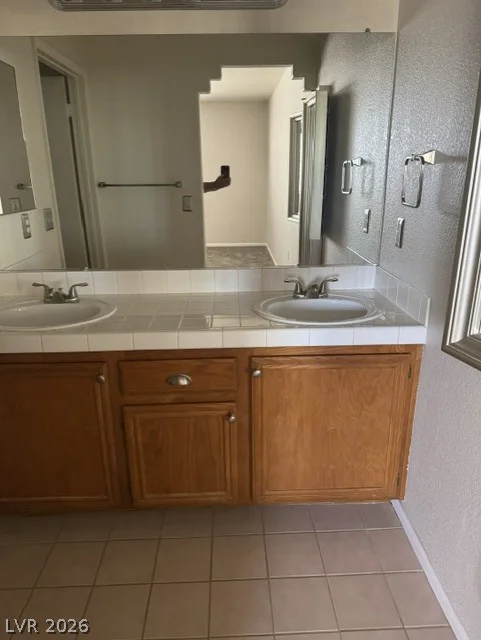 1851 Hillpointe, Henderson, NV 89074